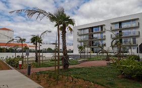 Coliseu Apartment